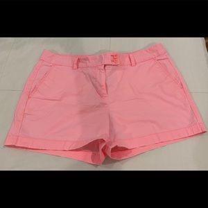 Vineyard Vines Every Day Shorts